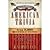 The Big Book of American Trivia by Lang, J. Stephen [Tyndale House Publishers, Inc., 2011] (Paperback) 200 Anv [Paperback]