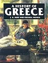 A History of Gree...