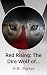 Red Rising by H.R. Parker Red Rising by H.R. Parker