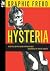 Hysteria: Graphic Freud Series by Appignanesi, Richard, Zarate, Oscar (October 13, 2015) Paperback