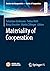 Materiality of Cooperation