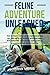 Feline adventure unleashed:...