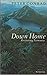 Down Home: Revisiting Tasmania