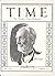 Time Magazine Volume 1 #1 March 3, 1923 REPRINT by Briton Hadden and Henry R. ...