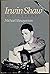 Irwin Shaw A Biography [advance Reading Copy]