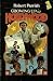 Growing up in Hollywood (A ...