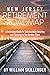 New Jersey Retirement Roadmap by William Skillender