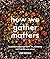 How We Gather Matters: Sustainable Event Planning for Purpose and Impact