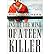 [(Inside the Mind of a Teen Killer)] [Author: Phil Chalmers] published on (May, 2010)