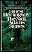 The Nick Adams Stories by Ernest Hemingway (January 1, 1980) Mass Market Paperback