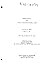 Support Manual for Apollo L...