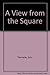 A View from the Square by John Trenhaile (1994-12-05)