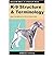 K-9 Structure & Terminology (Paperback) - Common