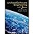 Unified Software Engineering with Java by Merx, Georges G., Norman, Ronald J.. (Prentice Hall,2006) [Hardcover]