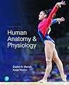 [Human anatomy an...