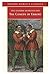 The Comedy of Errors (Oxford World's Classics) by Shakespeare William (2003-04-24) Paperback