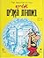 Asterix The Mansions of the...
