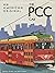An American Original: The PCC Car (Interurbans Special)