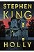 Holly (Edición en español)