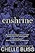 Enshrine