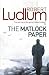 [The Matlock Paper] (September, 2010)