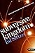 Subversive Kingdom: Lessons in Rebellion from the Parables of Jesus (DVD Leader Kit) by Ed Stetzer (2011-10-03)