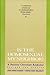 Is the Homosexual My Neighbor? by Letha Scanzoni (1987-02-01)