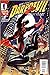 Daredevil, Vol. 2, No. 2