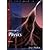 Fundamentals of Physics, by Halliday, David, Resnick, Robert, Walker, Jearl [Wiley, 2007] (Paperback) [Paperback]