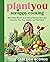 PlantYou: Scrappy Cooking: ...