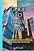 A Guide to Dubai 20223: A c...