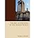 The Art of Rhetoric in the Roman World: 300 B.C.-A.D. 300 (History of Rhetoric) (Paperback) - Common