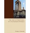 The Art of Rhetor...