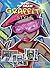 How to Draw Graffiti Style by Kevin Astek Fitzpatrick (2011-04-27)
