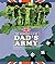 The Complete A-Z of Dad's Army by Richard Webber (2000-10-12)