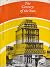 The Century of the Sun; the First Hundred Years of Sun Life Assurance Company of Canada