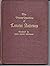 The Private devotions of Lancelot Andrews