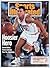 Sports Illustrated Magazine December 13 1993 Hoosier Hero Dam... by Editors of Sports Illustrated