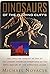 Dinosaurs of the Flaming Cliffs - The Thrilling Account of On... by Michael Novacek