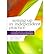 [(Setting Up in Independent Practice: A Handbook for Counsellors, Therapists and Psychologists)] [Author: Professor Robert Bor] published on (January, 2011)