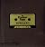 Speak and Read Essential Russian I (The Pimsleur Tapes)