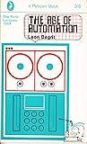 The Age of Automa...
