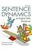 Sentence Dynamics: An English Skills Workbook