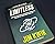 Limitless by Jim Kwik