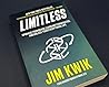Limitless by Jim ...