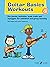 Guitar Basics Workouts with Free Audio CD by James Longworth (31-Aug-2012) Paperback