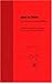Joyce in Trieste: An Album of Risky Readings (Florida James Joyce Series) (2007-06-30)