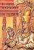 Faraon