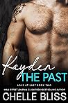 Kayden by Chelle Bliss