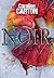 NOIR by Caroline Carton